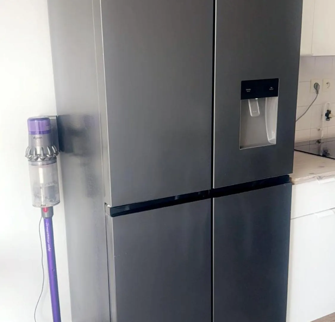 Appartement Avec Balcon A 2 Pas La Gare Villefranche-sur-Saône França