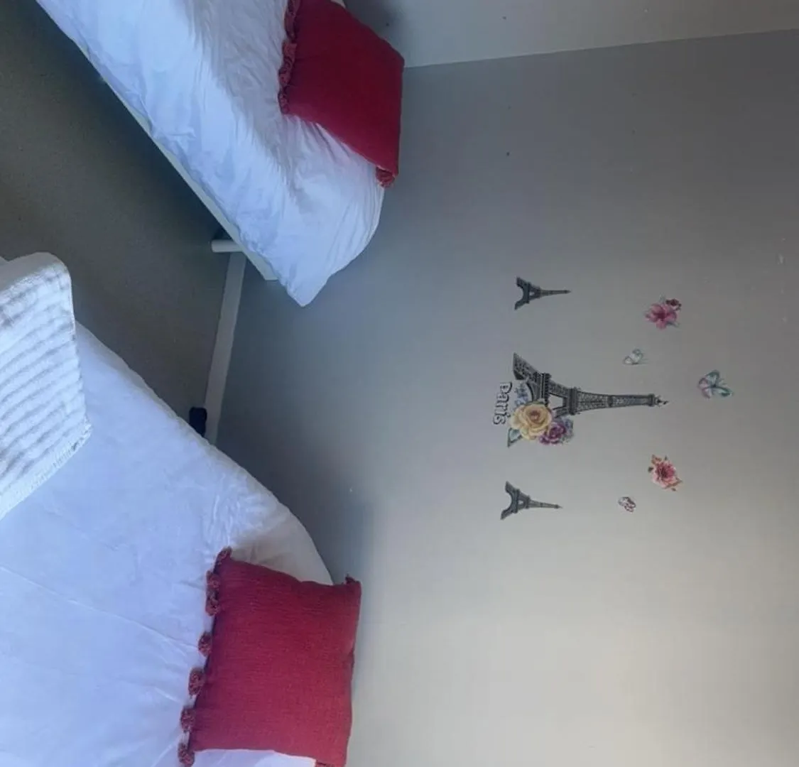 Appartement Avec Balcon A 2 Pas La Gare Villefranche-sur-Saône Apartamento