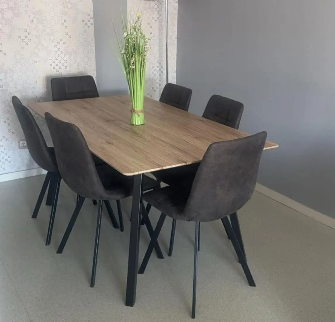 Apartamento Appartement Avec Balcon A 2 Pas La Gare Villefranche-sur-Saône França